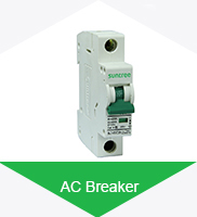 SRD-30 TUV CE 15A DC1000V Solar Fuse Holder