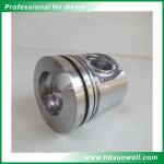 Original/Aftermarket High quality Dongfeng Cummins 4BT diesel engine parts
