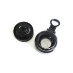 Injection Mold Manufacture Mold Parts Manufacturer Vacuum Thermos Cup Cover