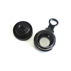 Wholesale Injection Mold Manufacture Mold Parts Manufacturer Vacuum Thermos Cup Cover from china suppliers