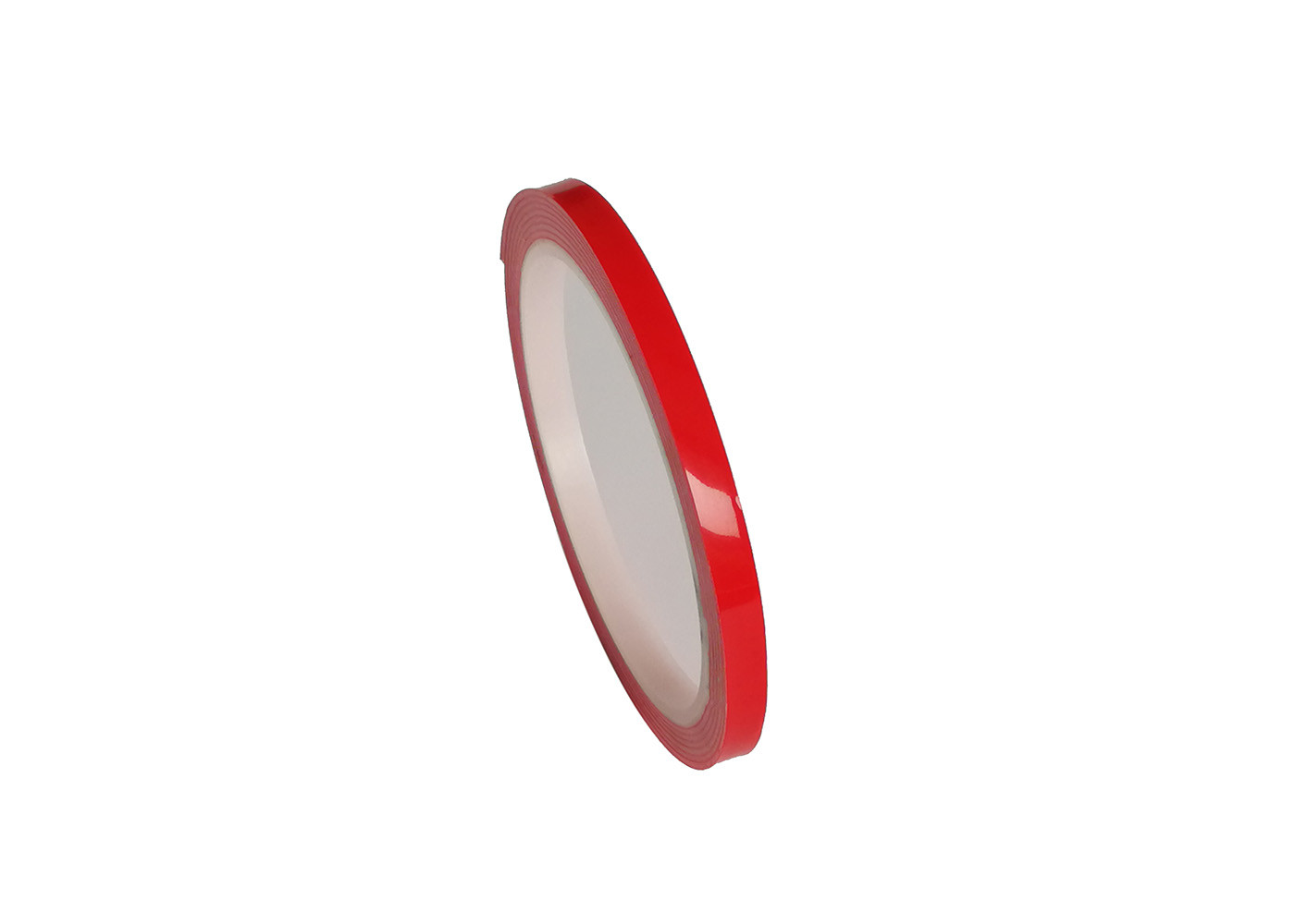 High Strength Double Face Foam Tape Acrylic Tape For Glass