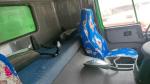 Sinotruk HOWO Dump Truck 6X4 in stock 380Hp 25 CBM Tipper Truck 40 Tons with