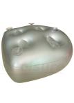 Soft Spa Tub Accessories Jacuzzi Spa Booster Seat Cushion Heat - Resistant