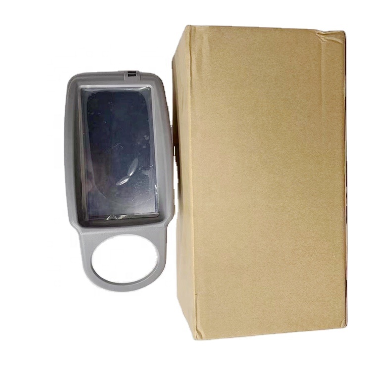 Hitachi ZAX200-5A ZAX200-5G ZX200-5G Excavator Monitor Display Screen YA00001076 4705918