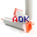AOK Thermal Liquid Gap Filler Gel Heatproof Anti Insulation Durable