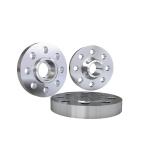 Professional Stainless Steel Flange Class 150lb Lap Joint Flange ANSI