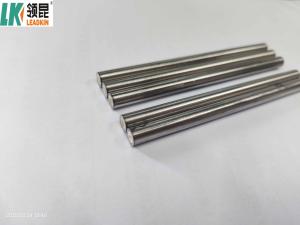Wholesale Thermocouple Cable For High Temperature Measurement Outside Dia 0.5-12.7mm And Cable Length 1-5m Or Customized from china suppliers