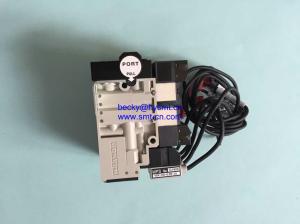 Wholesale 40001266 JUKI EJECTOR 2060 from china suppliers