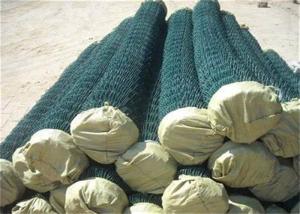 Wholesale Square Hole 50 Feet Fencing Diamond Mesh For Palyground from china suppliers