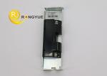 NCR Cover Assy ATM Replacement Parts 445-0689620 4450689620 For LVDT - 2 Leg