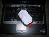 Wholesale Heavy Duty Truck Diagnostic Scanner With D630 Laptop from china suppliers