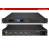 Buy cheap FACTORY GOOD PRICE DVB-S2 Modulator DIGIVITION from wholesalers