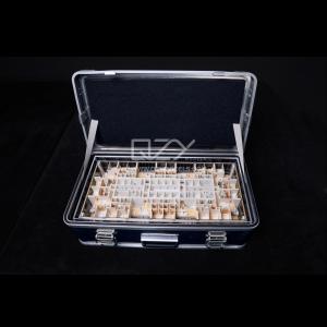 Wholesale 1/125 Interior model from china suppliers