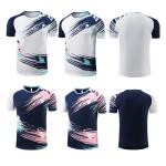 Custom Team Jersey Shorts Reinforced Stitching and Secure Waistband for Football