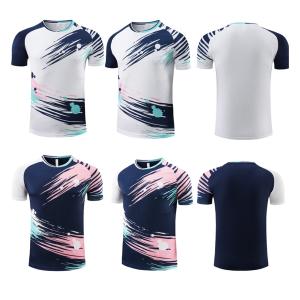 Wholesale Custom Team Jersey Shorts Reinforced Stitching and Secure Waistband for Football from china suppliers