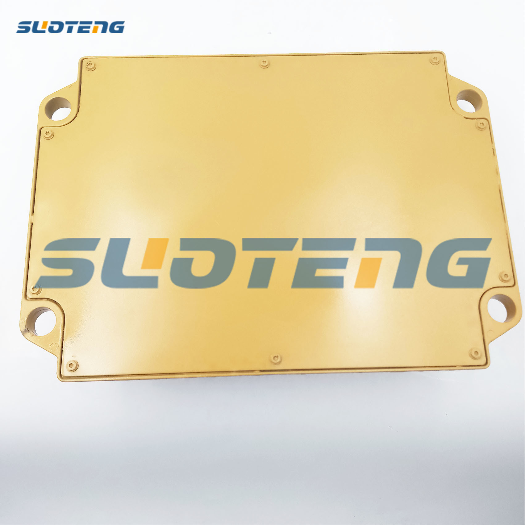 262-2879 2622879 Controller ECU ECM For Excavator 324D 325D