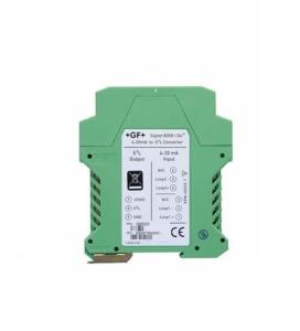 Wholesale 3-8058-1 3-8058-2 Georg Fischer I-GO Signal Converter Type 8058 from china suppliers