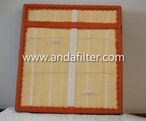 Wholesale High Quality Air Filter For MERCEDES-BENZ 0040946604 from china suppliers