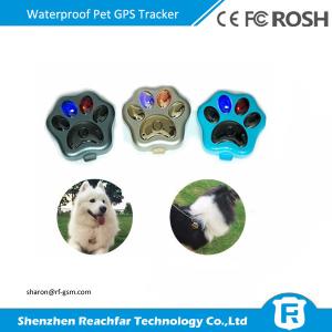 Wholesale satellite cell phone tracker online gps gprs track chip for cat waterproof from china suppliers