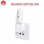 Huawei E8372h-320 E8372 Wingle LTE Universal 4G USB Modem WiFi Mobile Signal
