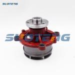 VOE21247955 21247955 Water Pump For EC210B Excavator