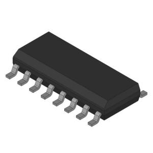 Wholesale DS1000S-125 from china suppliers