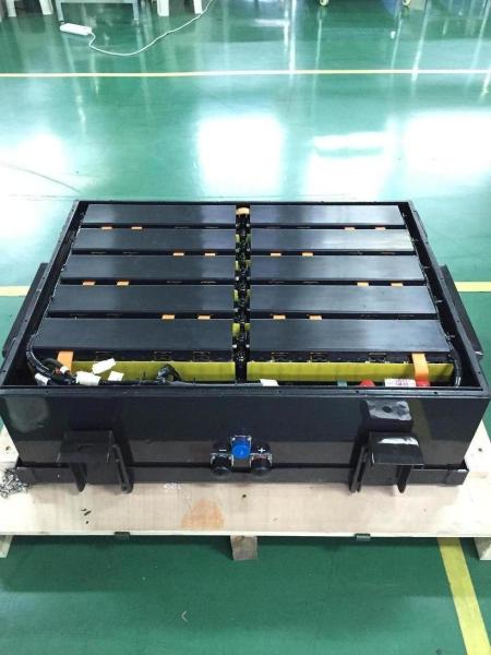 Soundon 72V250Ah ,150Ah ,100Ah NCM Electric Vehicle Battery Pack ,motorcycle