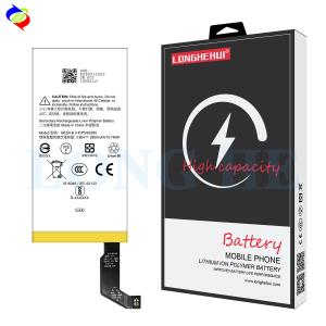 Wholesale Stock 2800mah G020I-B Battery for Google Pixel 4 RECHARGABLE and High Capacity from china suppliers