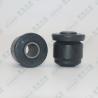 Buy cheap BUSHING CONTROL ARM BUSHING Suspension bushing nissan buhsing 54506-B9500 from wholesalers