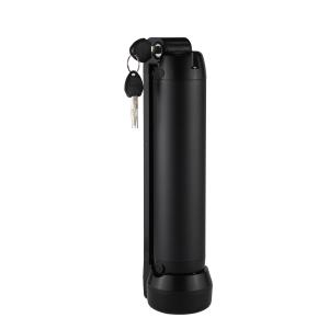 Wholesale 250W Brushless Aluminum Alloy E Bike Lithium Battery with 48V Battery Voltage from china suppliers
