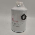 Construction Machinery Parts Oil Filter W940/30 LF3345