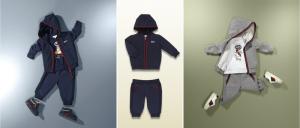 Wholesale High Quality And Lowest Price For Fashion Kids Garments from china suppliers