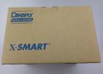 Portable Endodontic Equipment Dental Root Canal Densply X Smart Endo Motor