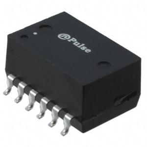 Wholesale T1212NLT from china suppliers