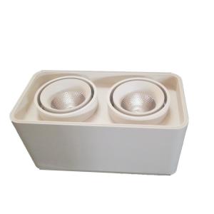 Wholesale Modern Industrial Length 210mm Ceiling Hanging Pendant Spot Lights from china suppliers