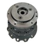 ZX120 Hydraulic Swing Motor
