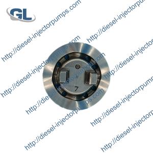 Wholesale x5pcs VE parti 4 cilindri cam disc 096230-0070 0962300070 096230 0070 cam disc 07 # 096230-0070 0962300070 Made in China from china suppliers