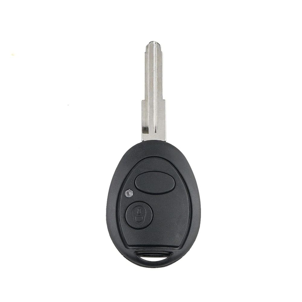 Original Range Rover Discovery Remote 315MHz PCF7953/49 Chip