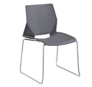 Wholesale High quality elegant modern dining room furniture office chair xydc-399 from china suppliers