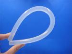 Heat Resistant Anti Aging Hot Melt Glue Stick UV Resistance
