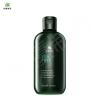 Buy cheap Tea Tree Oil Body Wash - Moisturizing Body Wash For Women And Men Body Wash For from wholesalers