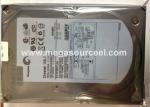 ST373207LW Seagate 73-GB 10K U320 NHP 10K