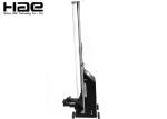 Air Cooling LED Light China Wall Pen White Ink Vertical UV Ink Wall Printer