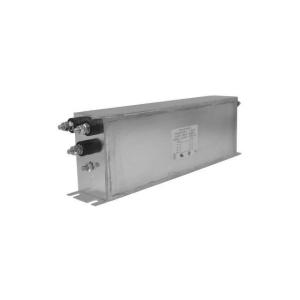 Wholesale RP328-55-2000-S from china suppliers