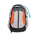 Outdoor Sports Hiking Hydration Backpack Water Bag