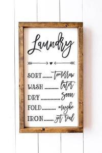 Wholesale Custom Decorative Natural Personalized Wall Plaque , House Signs Wood Plaques from china suppliers