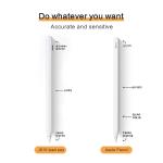POM Smart Stylus Pen Capacitive Touch Screen Stylus