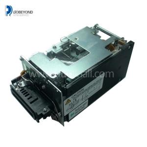 Wholesale 01750105988 Wincor V2XU Card Reader from china suppliers