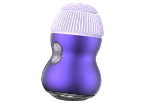 Wholesale Effective Smart Facial Cleansing Device Acne Removal Salon Device Tool from china suppliers