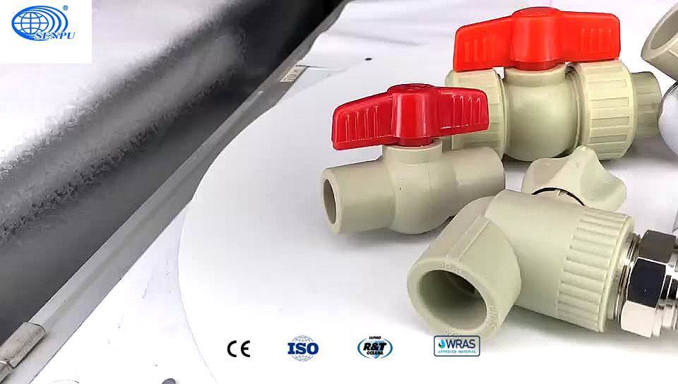 20211110150222fbb4e7ffc7e94ef6950db1ddc271920b